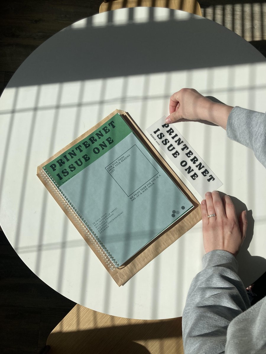 Polymathematics tweet media