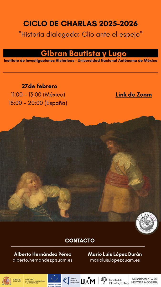 @atlanrex.bsky.social tweet media