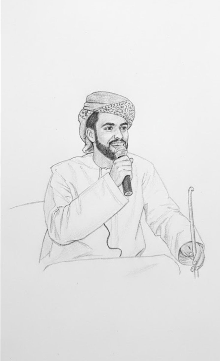 غيوض tweet media