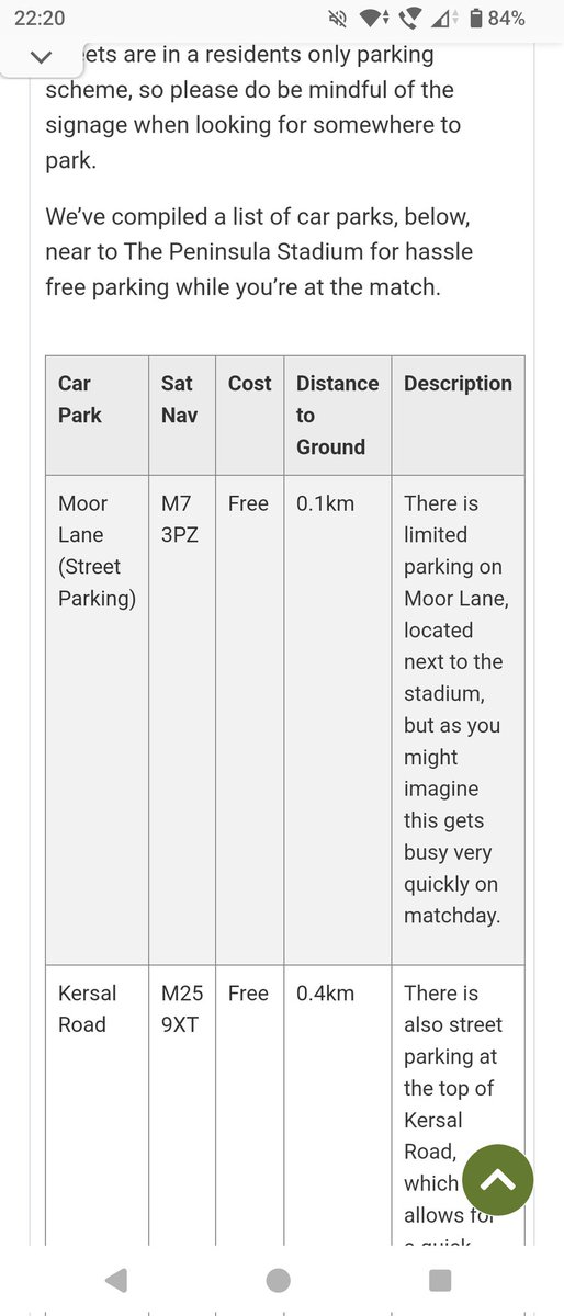 Peter Kindness tweet media