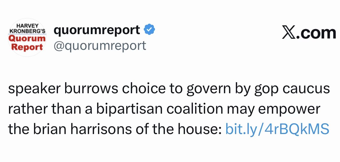 Brian Harrison tweet media