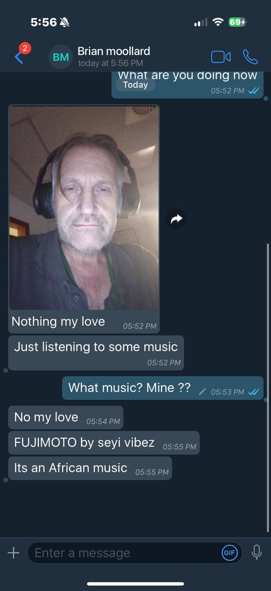 Fuji motor I go get money 😂😂😂😂😂