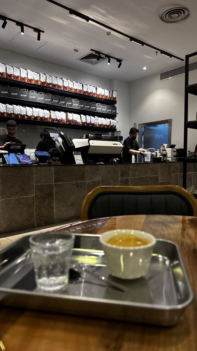 عشوائيات يوم بطيبة الطيبة 🤍🤍