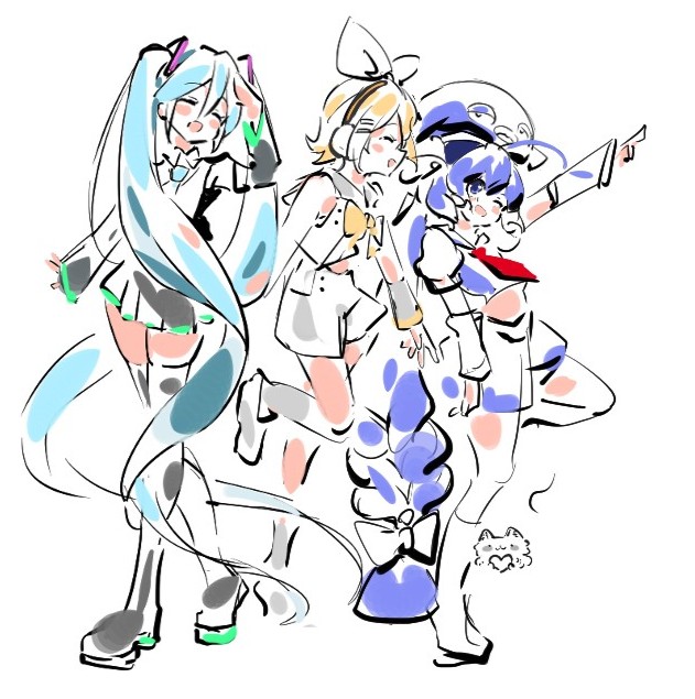 クマのみ@3/29重ねテ く-18 tweet media