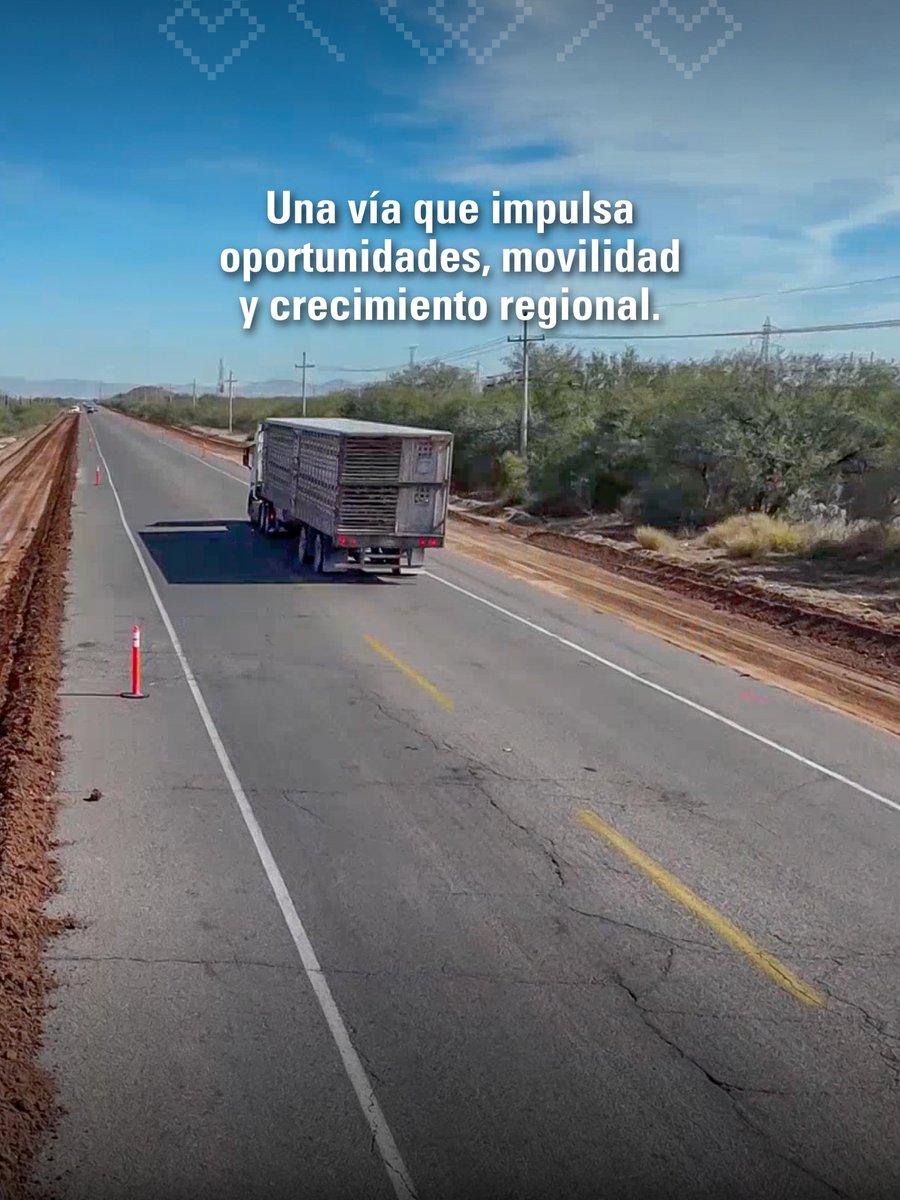 Gobierno del Estado de Sonora tweet media