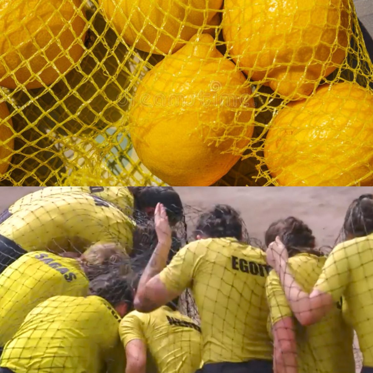 ℰɨℏคર☽ tweet media