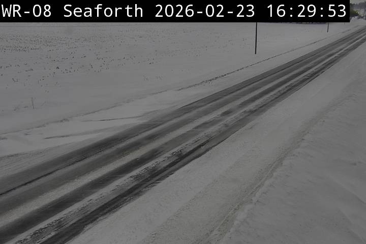 WxOntario tweet media