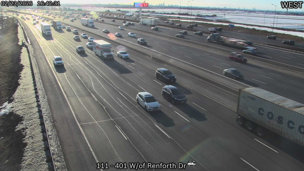 WxOntario tweet media