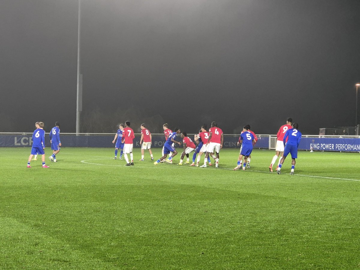 nickstone tweet media