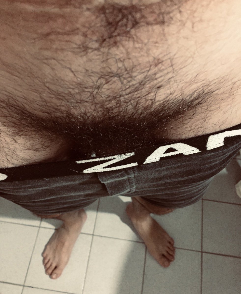 Sebas. ✍🏻 tweet media