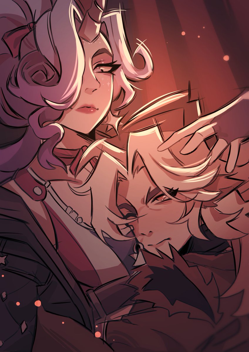 Elliboon tweet media