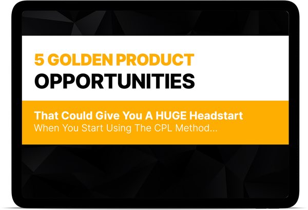 fig3lvl's tweet photo. Your 5 Golden Product Opportunities Case Study is ready

You can access it on the same page as your book and cheat sheet, and register for the private webcast that shows how to use AI to build a digital business with zero guesswork.

https://t.co/nfRq4AXAEl

#onlinebusiness https://t.co/ZBm6CJiuja