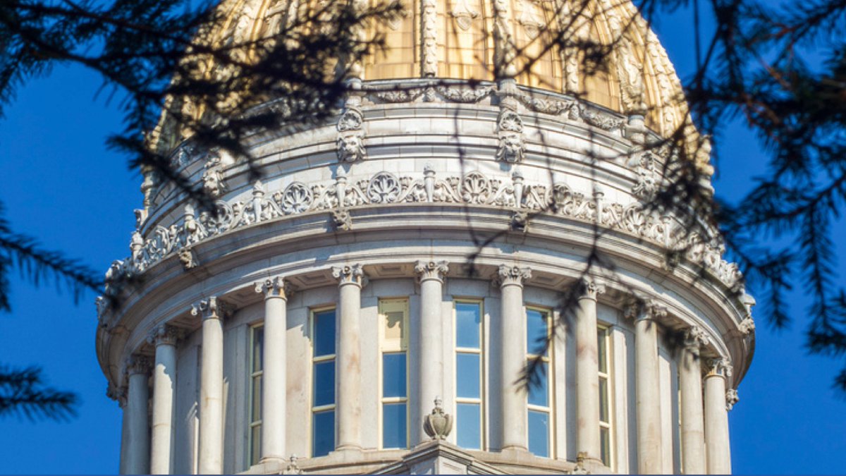 Southwestern Pennsylvania Commission tweet media