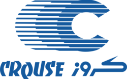 Kasaeizadeh 🇮🇷 سید‌هادی‌کسایی‌زاده tweet media