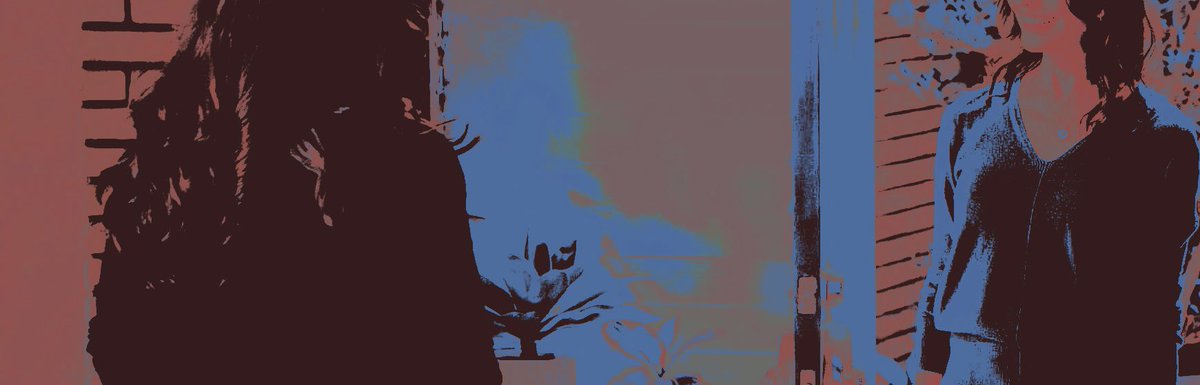 ( 𝐭𝐡𝐞 𝒎𝒐𝒕𝒉𝒆𝒓 ) tweet media