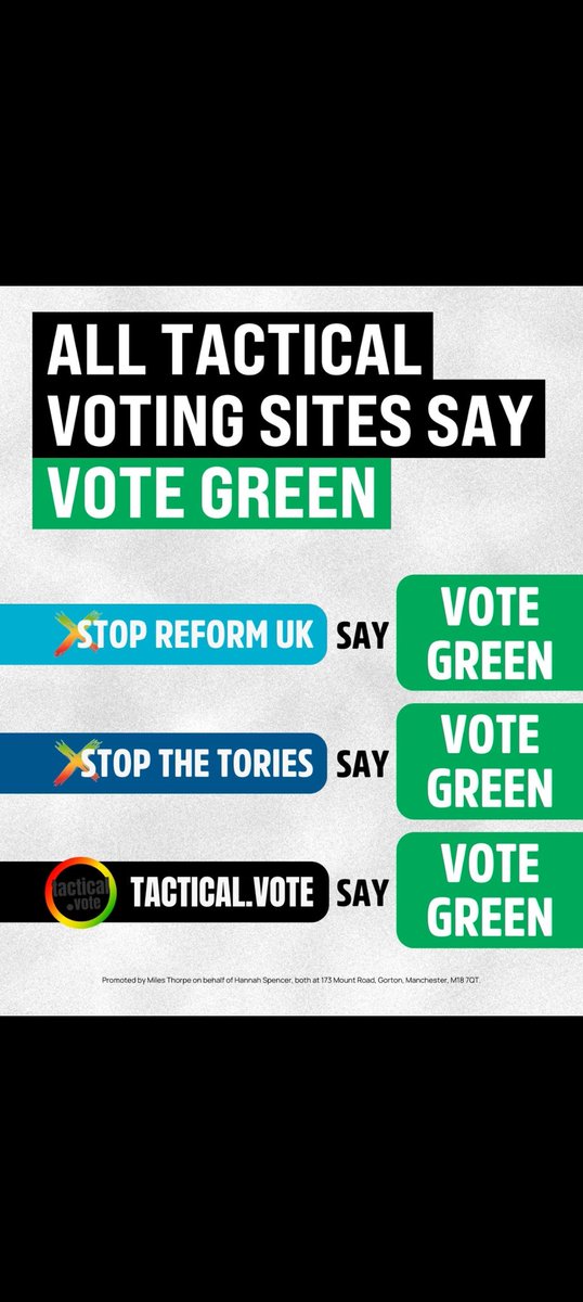 ChrisEveritt3's tweet photo. @UKLabour https://t.co/VMQ0S0QAd1