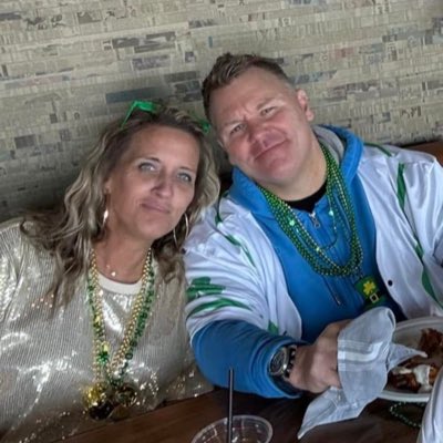 scottsaylor4's tweet photo. #NewProfilePic https://t.co/LItS0jYFRu