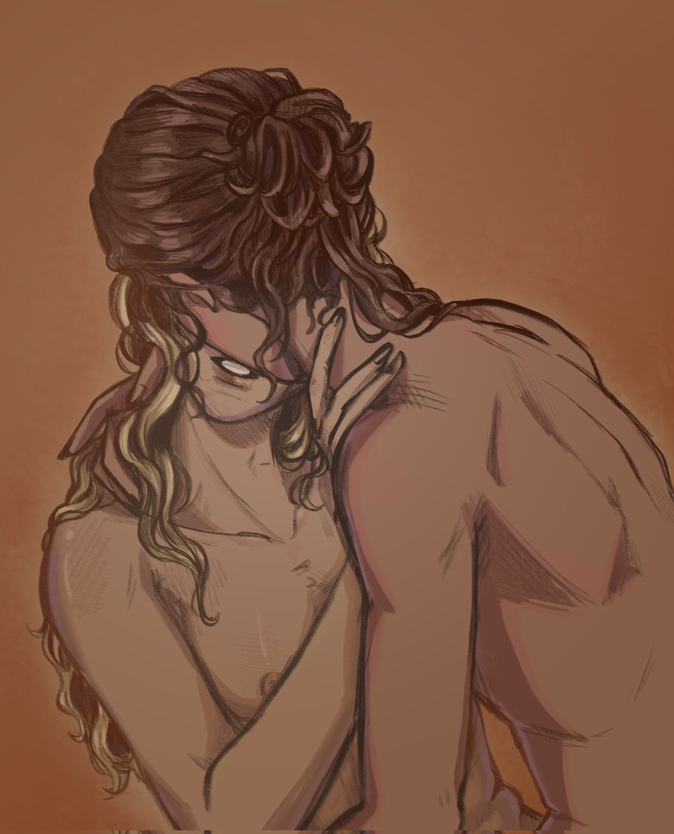 #IdentityV #alicemelly