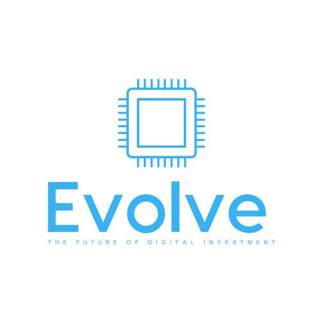 AgeIce11260's tweet photo. @cryptorover If you aren't looking at $Evop, you are missing the boat. This team is actually building a sustainable utility, not just hype. The tech speaks for itself, and the chart is looking primed for a breakout. Do your own research, but the fundamentals here are solid. https://t.co/gjx7uT7fa4