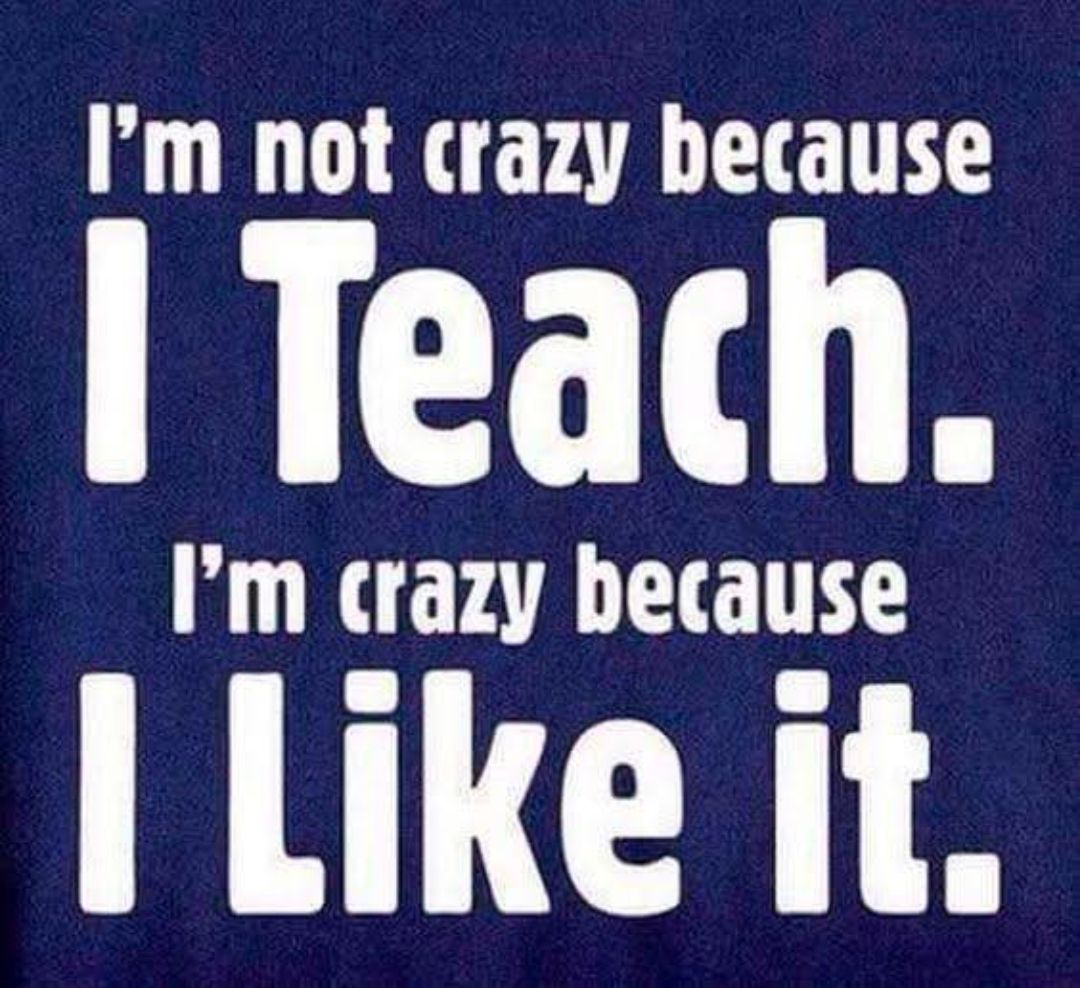 Help A Teacher tweet media