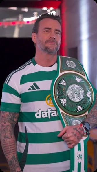 c a l v 🏴󠁧󠁢󠁳󠁣󠁴󠁿 tweet media