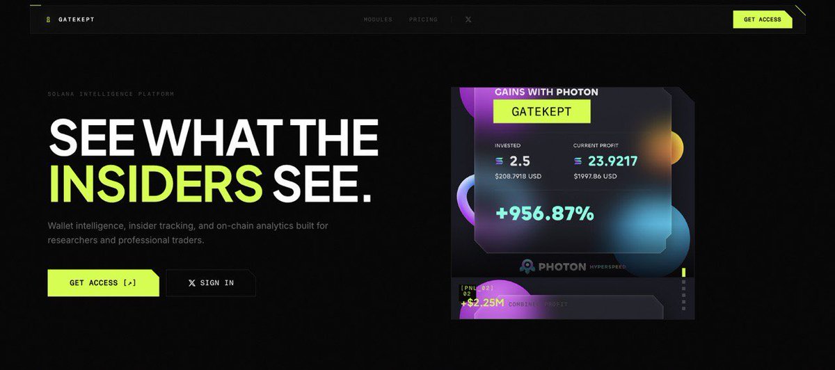 GateKept tweet media