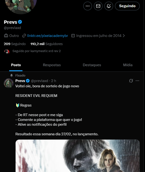 Kauan tweet media
