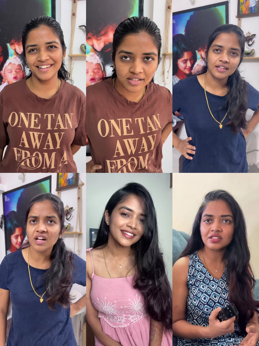 SHALINI_THEVIDIYA_MUNDA tweet media