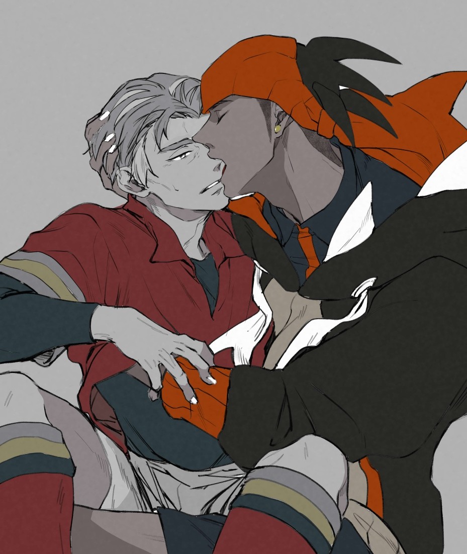 ᵐⁱʸᵃʳᵉ52 (@miyare_s) on Twitter photo 