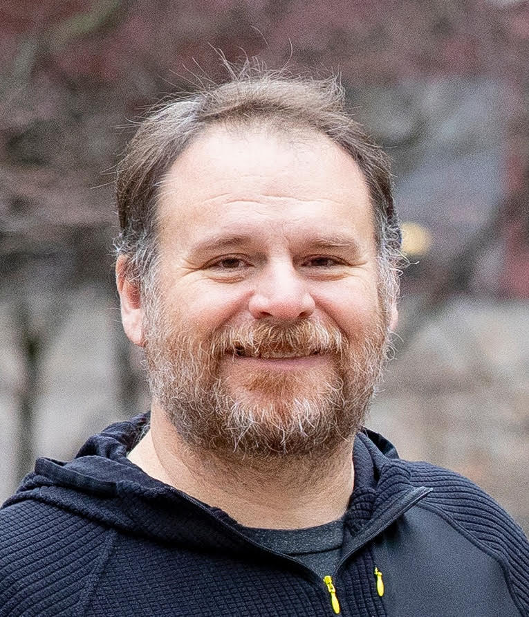 U-M Physics tweet media