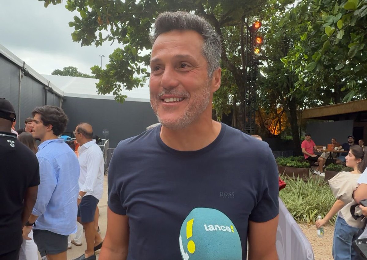 Bernardo Pinho tweet media