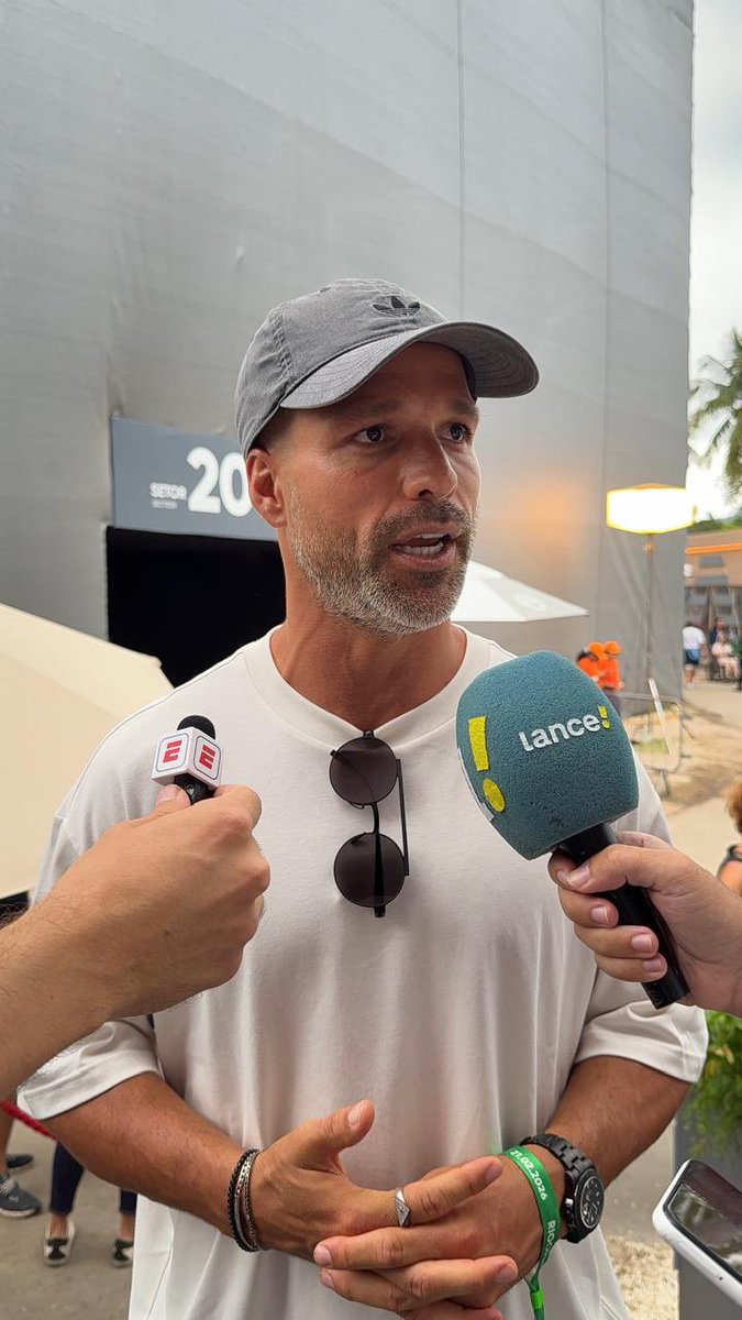 Bernardo Pinho tweet media