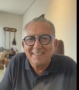 Bernardo Pinho tweet media