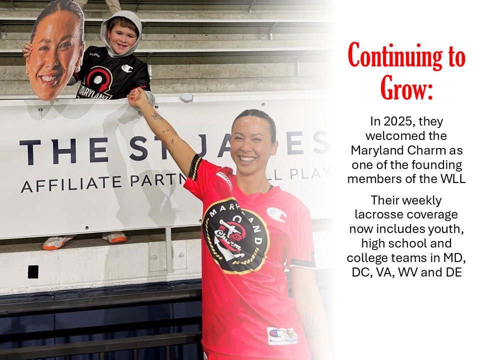 The Snake Pit tweet media