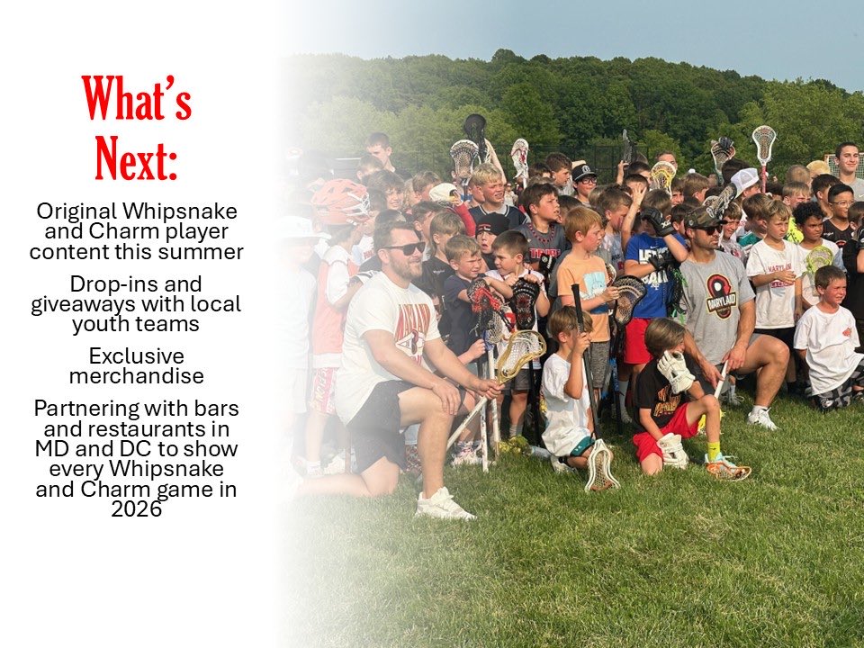 The Snake Pit tweet media