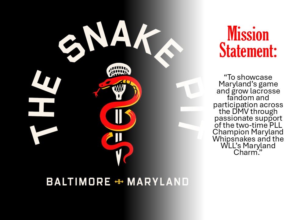 The Snake Pit tweet media