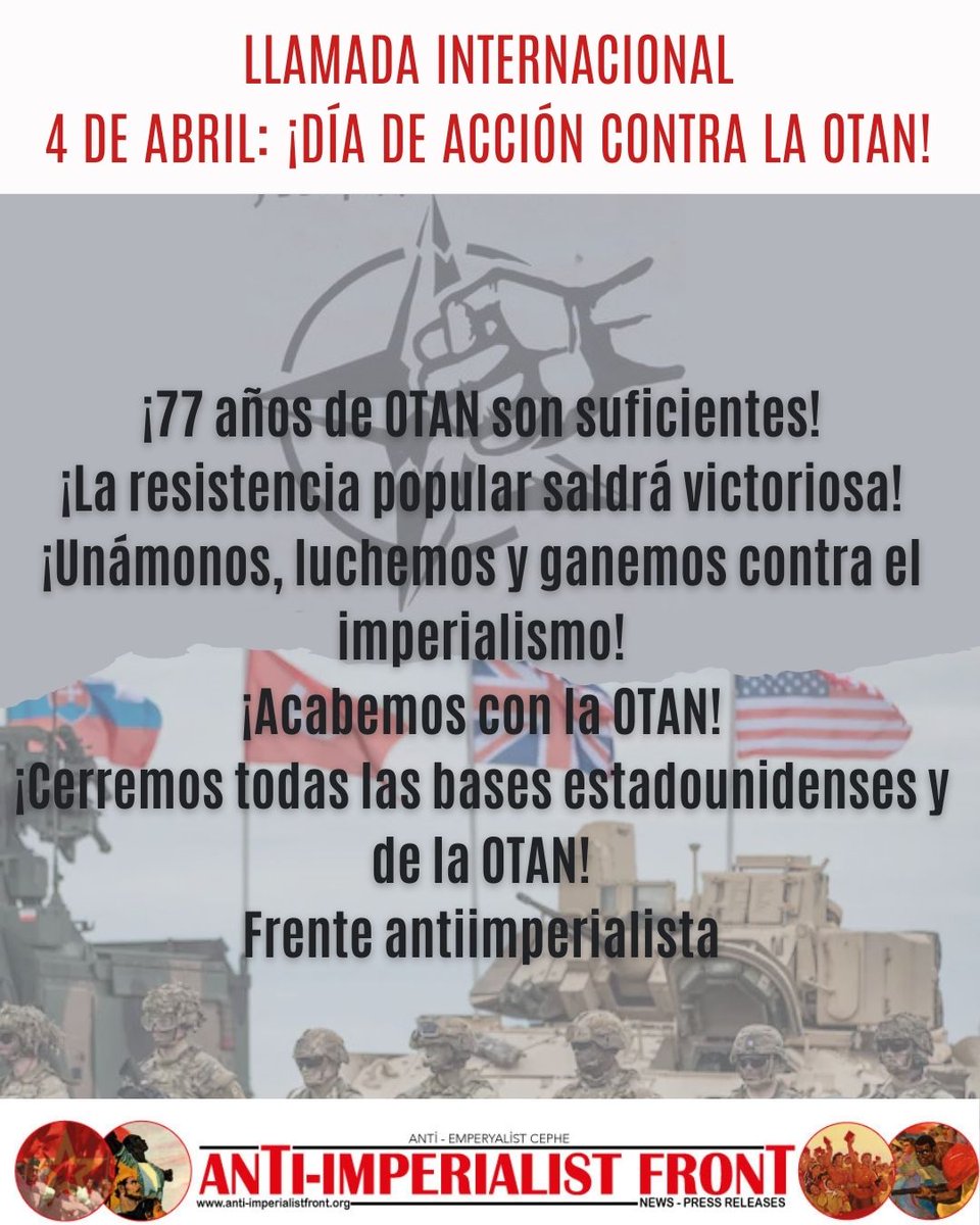anti-imperialistfront.org/4-april-day-of…