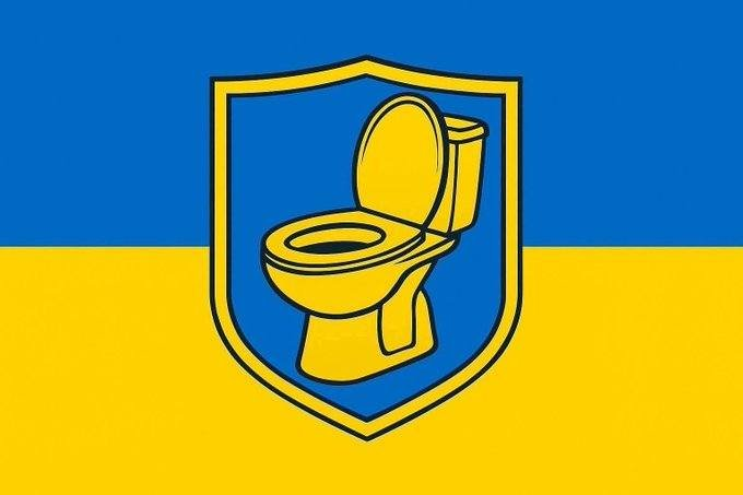 <a href="/vonderleyen/">Ursula von der Leyen</a> Слава корупція!