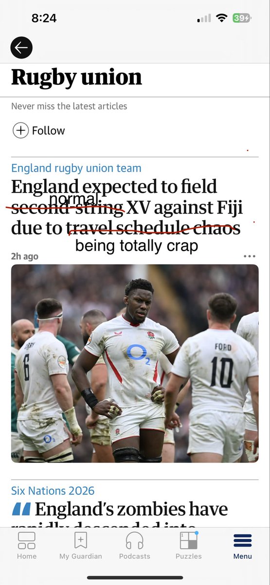 Mark Bryan tweet media