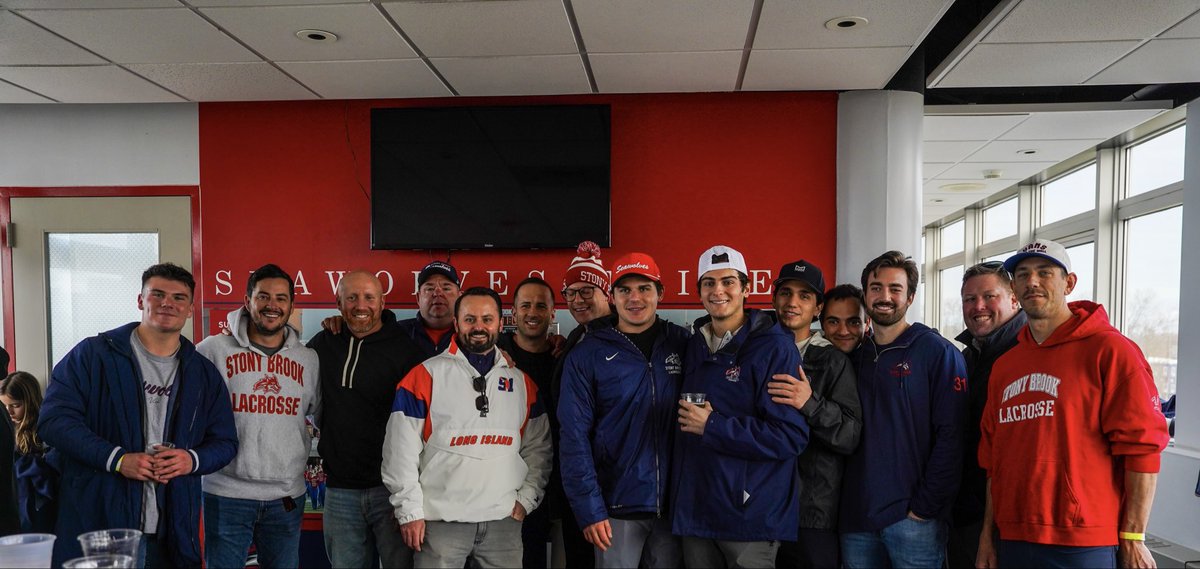 Seawolves United tweet media