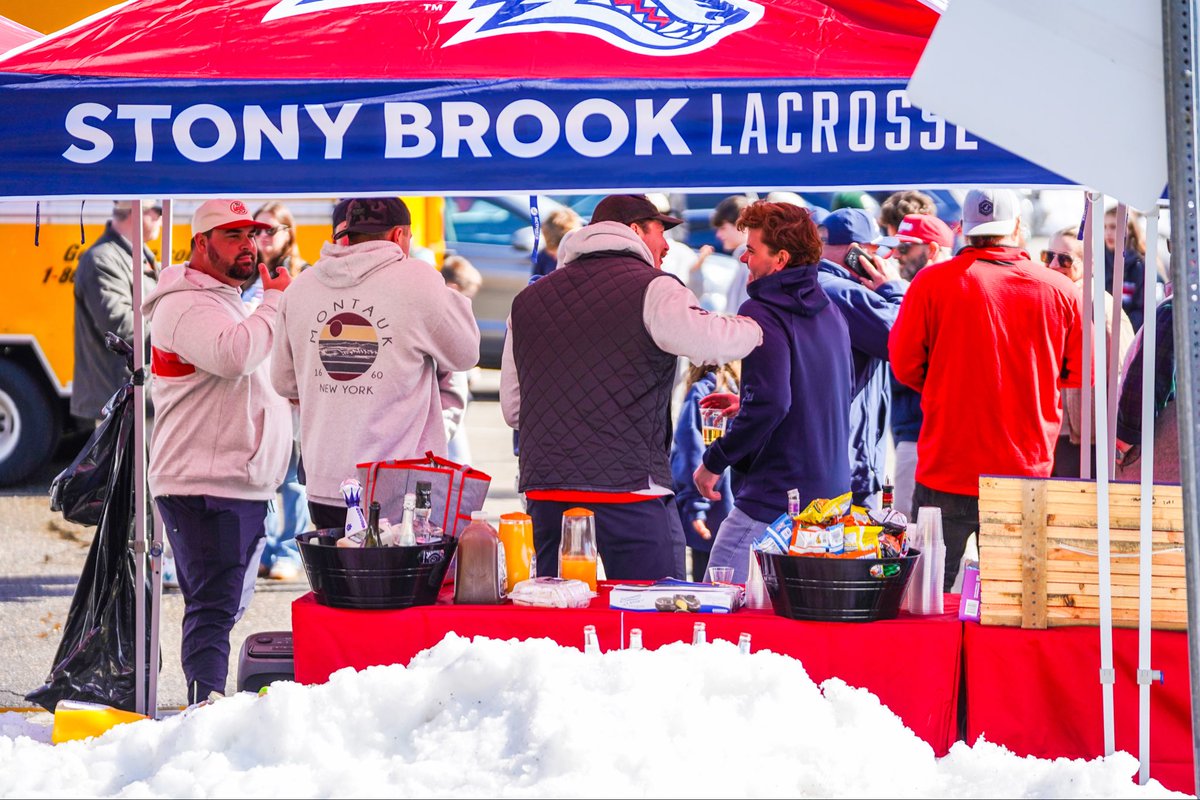 Seawolves United tweet media