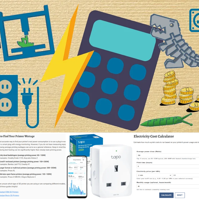 Max Funkner tweet media