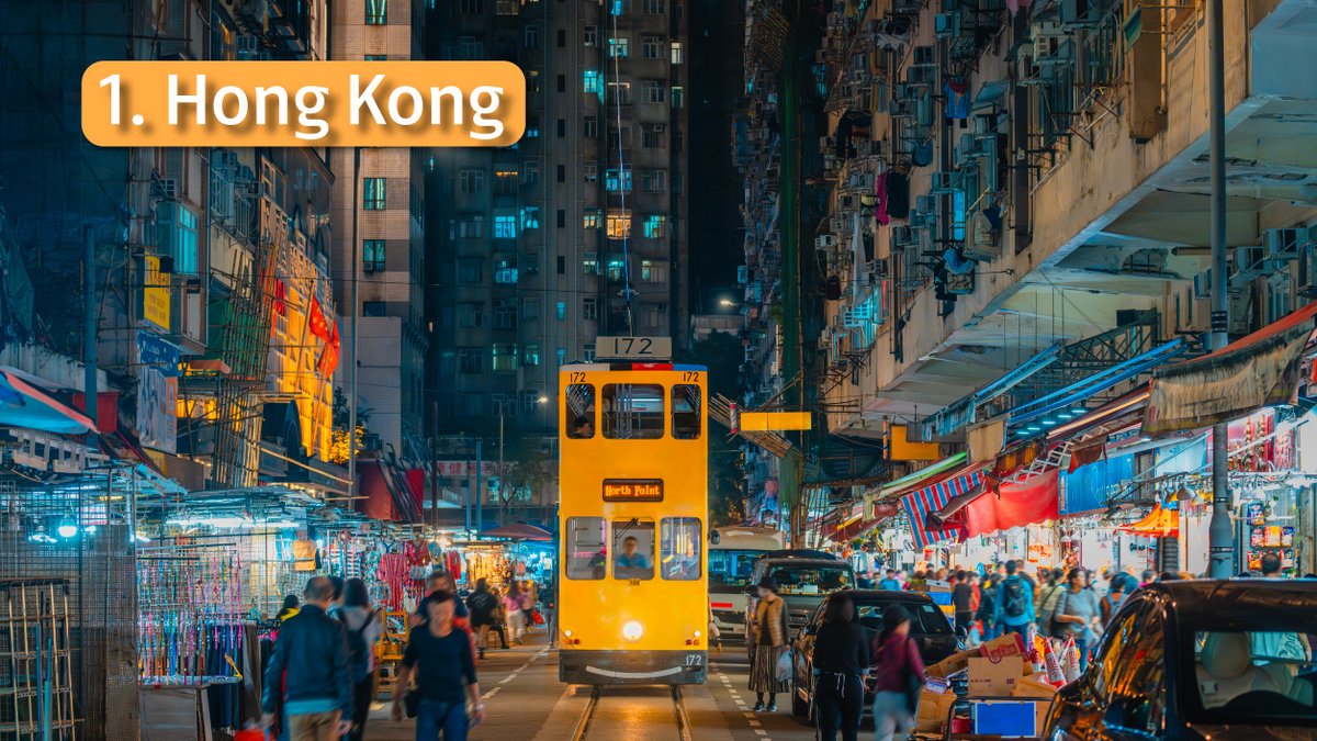 Claro Pay México tweet media