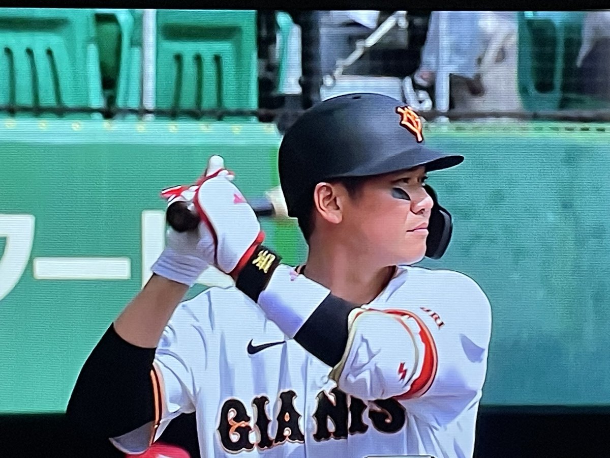 村上しん tweet media