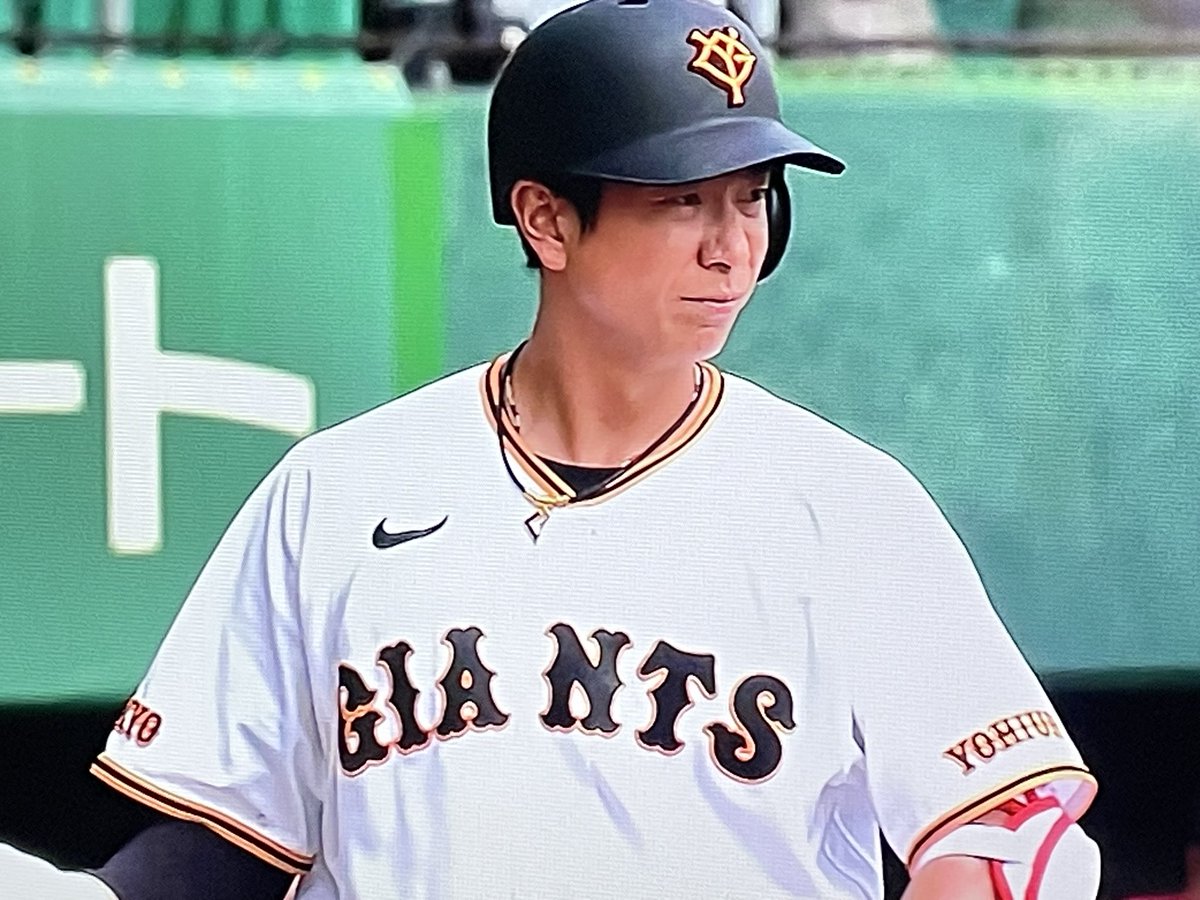 村上しん tweet media