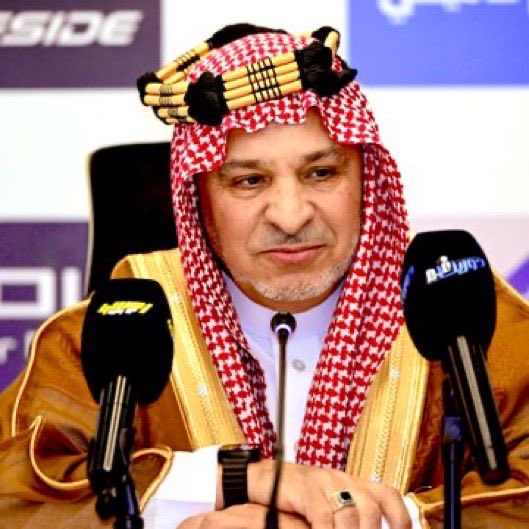 الحمدلله على فضله وكرمه وجزيل عطائه 
 جماهير الليوث أفرحكم الله دوماً وأسعدكم
🤍🖤

#الشباب_الرياض