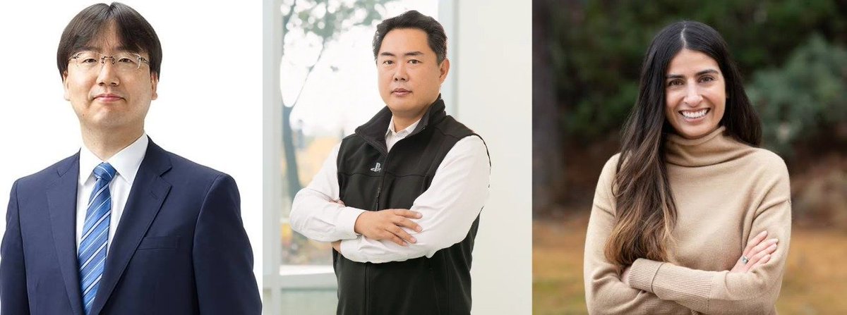 Oliver Darko tweet media