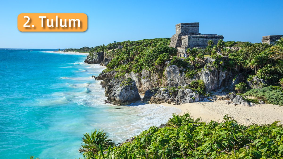 Claro Pay México tweet media