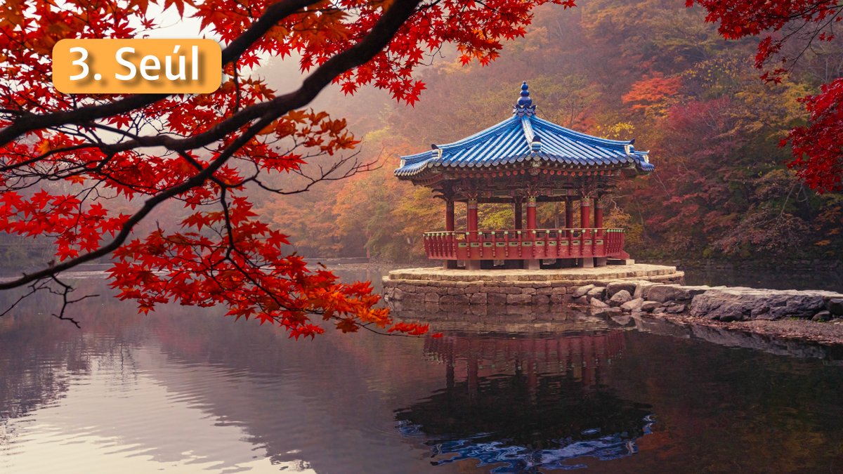 Claro Pay México tweet media