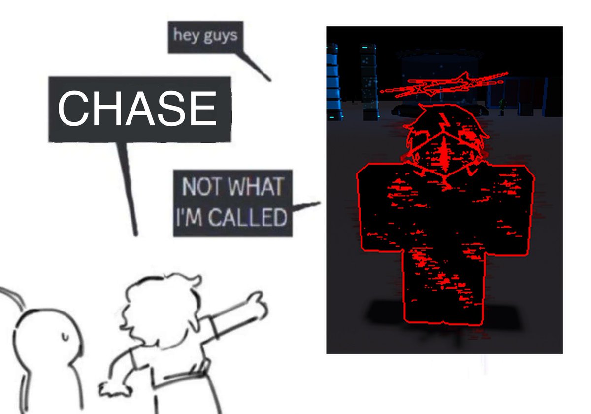 evan ☆ #1 hosts fan tweet media